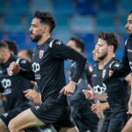 oficial bani convocat in premiera la nationala iordaniei calificata la cm 2026 fotbalistul era eligibil pentru trei reprezentative 6911bc1029cd0