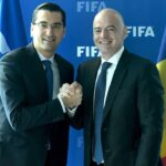 oficial cand are loc tragerea la sorti pentru campionatul mondial posibilii adversari ai romaniei 6908a137ab21c