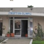 oficial compania neptun olimp sa are un director plin cu mandat 3 ani numit cu 5 voturi pentru iata cine este 690a3274e683a