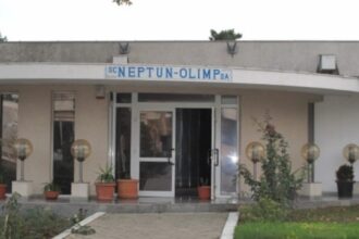 oficial compania neptun olimp sa are un director plin cu mandat 3 ani numit cu 5 voturi pentru iata cine este 690a3274e683a