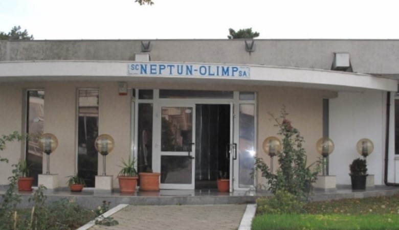 oficial compania neptun olimp sa are un director plin cu mandat 3 ani numit cu 5 voturi pentru iata cine este 690a3274e683a
