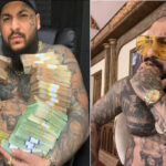 oficial dani mocanu si nando fratele sau dati in urmarire dupa condamnarea definitiva ce spune tatal lor 690cc05e3dca8