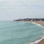 oficial de la ipj constanta administratorul unui camping din statiunea vama veche gasit spanzurat 690dbd7e3d5ef