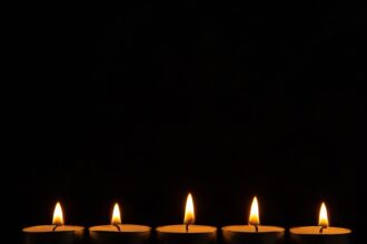 oficial de la ipj constanta despre trupul neinsufletit al medicului gabriela popi gasit in canalul dunare marea neagra noaptea trecuta 692345fd61edd