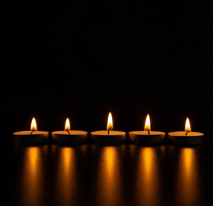 oficial de la ipj constanta despre trupul neinsufletit al medicului gabriela popi gasit in canalul dunare marea neagra noaptea trecuta 692345fd61edd