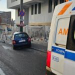 oficial din partea ipj constanta despre accidentul provocat de un politist baut 69073e840f721