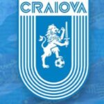 oficial e gata universitatea craiova a numit antrenorul dupa plecarea lui mirel radoi ii dorim mult succes 69138197a5179