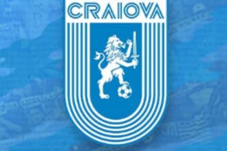 oficial e gata universitatea craiova a numit antrenorul dupa plecarea lui mirel radoi ii dorim mult succes 69138197a5179