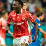 oficial echipa etapei a 15 a din superliga cel mai tare este antrenorul rundei 6909ebb165fc2