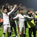 oficial fara jucatori convocati la nationala lui mircea lucescu dinamo trimite in schimb 7 fotbalisti la tineret 690f434e3e70e