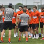 oficial fostul antrenor de la fcsb si a gasit echipa bine ai venit mister 690bb8424f409