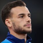 oficial fundasul cu cetatenie romana de la maccabi a fost convocat la nationala israelului 690dd5a149936