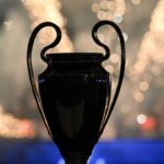 oficial out si a dat afara antrenorul dupa esecul usturator din champions league o decizie dureroasa 690cd1610450c