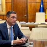 oficial procurorul general sesizeaza mai si inspectia judiciara in cazul crimei din teleorman 691af04280938