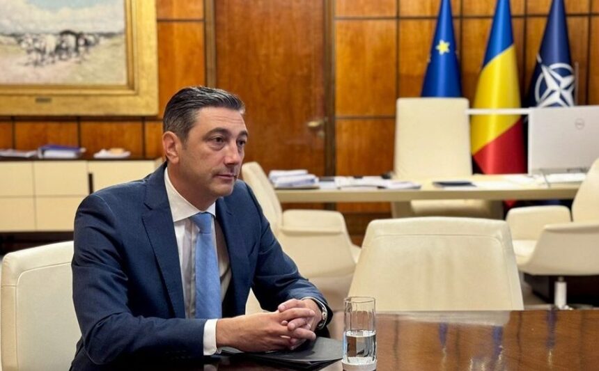 oficial procurorul general sesizeaza mai si inspectia judiciara in cazul crimei din teleorman 691af04280938