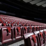 oficial s a facut afacerea anului au cumparat clubul pentru 2 000 000 000e 691322904ffc9