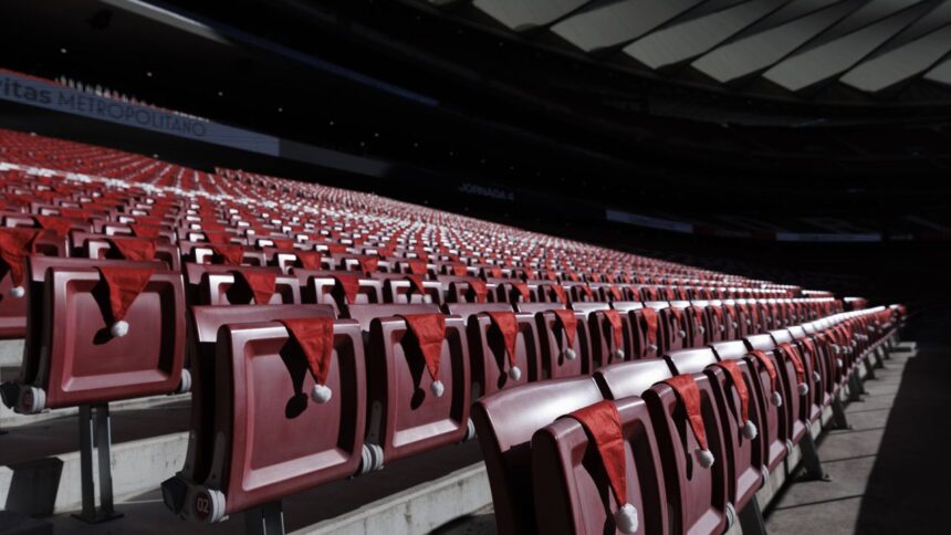 oficial s a facut afacerea anului au cumparat clubul pentru 2 000 000 000e 691322904ffc9