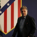 oficial tata martino is back cu ce club a semnat fostul antrenor de la barcelona 690da10fc9018