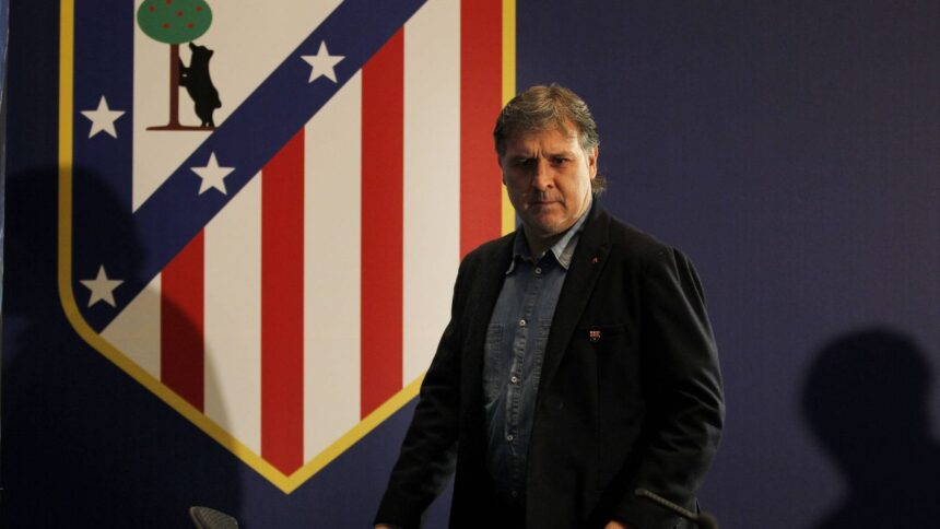 oficial tata martino is back cu ce club a semnat fostul antrenor de la barcelona 690da10fc9018