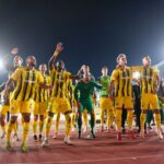 oficial un fotbalist al lui dinamo continua lupta pentru calificarea la campionatul mondial din 2026 69130690648db