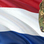 olanda se pregateste de un posibil razboi oamenii stiu dinainte ce sa faca in primele 72 de ore se simt mai in siguranta 691c9dd8ada5c