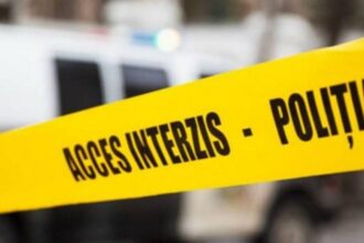 omor la cuza voda autorul faptei se plimba cu microbuzul avand arma crimei la el 692755afd15d4