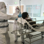 oms cere masuri urgente pentru finantarea sanatatii sistemele medicale din zeci de tari sunt in pericol 6909018826997