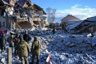 onu anul acesta numarul victimelor civile din ucraina a crescut cu 30 care este principala cauza a mortii 69053abfde21a