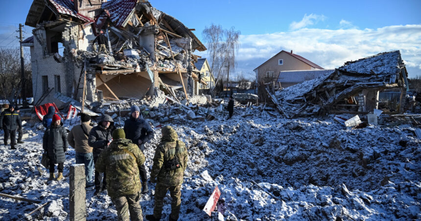 onu anul acesta numarul victimelor civile din ucraina a crescut cu 30 care este principala cauza a mortii 69053abfde21a