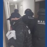 operatiunea calul troian 76 de perchezitii diicot in constanta tulcea si bucuresti 691dbc8194a2e