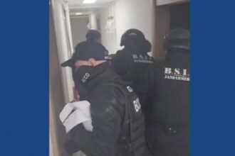 operatiunea calul troian 76 de perchezitii diicot in constanta tulcea si bucuresti 691dbc8194a2e