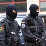 operatiunea calul troian zeci de perchezitii domiciliare in judetele constanta si tulcea precum si in capitala 691dc7bae5283