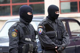 operatiunea calul troian zeci de perchezitii domiciliare in judetele constanta si tulcea precum si in capitala 691dc7bae5283