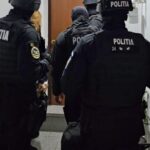 operatiunea jupiter ajunge la constanta prejudiciu de peste 100 000 lei din contributii neachitate 690da0a01dbfb