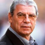 opinie ienei marele maestru caramavrov scrie despre omul care a imblanzit fiara 690b4437e27da