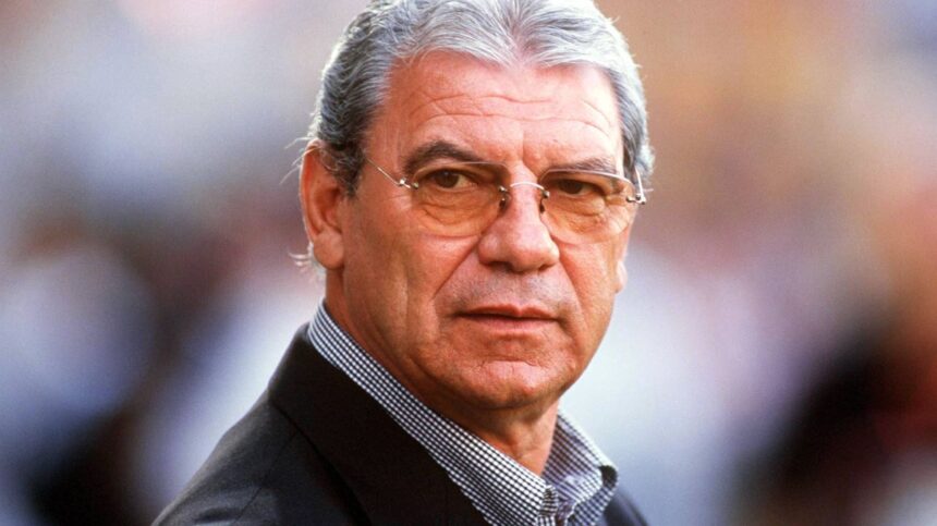 opinie ienei marele maestru caramavrov scrie despre omul care a imblanzit fiara 690b4437e27da