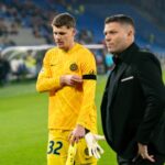 opinie s au batut singuri tarnovanu in black out caramavrov e consternat de erorile de amatori facute de fotbalistii fcsb ului 690d92cc93d61