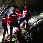 opt persoane au fost salvate de pe munte in ultimele 24 de ore 6922cc15d5b07