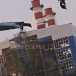 oras din sud vestul rusiei lasat temporar fara curent si caldura de un atac al ucrainenilor 6910768c38c38