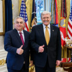 orban sustine ca a batut palma cu trump pentru un acord pe termen nelimitat privind sanctiunile sua pe petrolul rusesc 6911d61e23f57