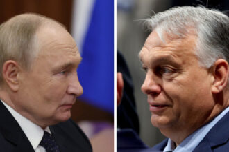 orban ungaria va continua sa cumpere hidrocarburi din rusia putin il lauda pentru pozitia echilibrata fata de problema ucraineana 69299126bc40e