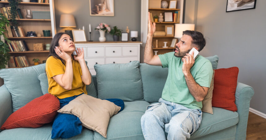 orele de liniste la bloc in 2025 ce intervale prevede legea si ce amenzi risca locatarii galagiosi 691416b45e628