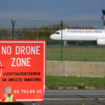 orice drona care perturba spatiul aerian trebuie doborata belgia isi consolideaza centrul de securitate aeriana 690cb3590374c