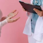 osteoporoza poate fi prevenita 690ba9a05199f