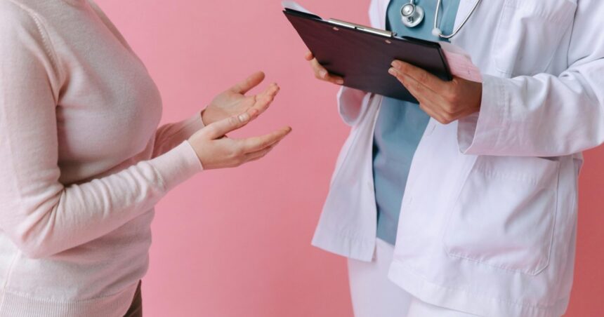 osteoporoza poate fi prevenita 690ba9a05199f