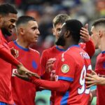 out de la fcsb pentru meciul cu basel a fost laudat dar nu va juca in elvetia 69074c32abd94