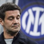 out de la inter jucatorul vrea sa plece de la formatia lui cristi chivu 691582e33be1c