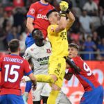 out inainte de hermannstadt fcsb un titular s a accidentat pe scarile autocarului are trei copici 690f54d9afc3d