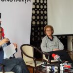 ovanesian si chitac se bat in dosare la instanta primul proces are termen in ianuarie iar altul vine din urma 6907f47c6ee7b