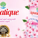 p aquatique a fost votata din nou cea mai buna apa minerala plata pentru copii 692028f2d278b